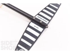 Foil Kit V1 - CF 800 29 Foil Kit V1 - CF 800 -Duotony Boutique foil kit v1 cf 800 armstrong foils 7