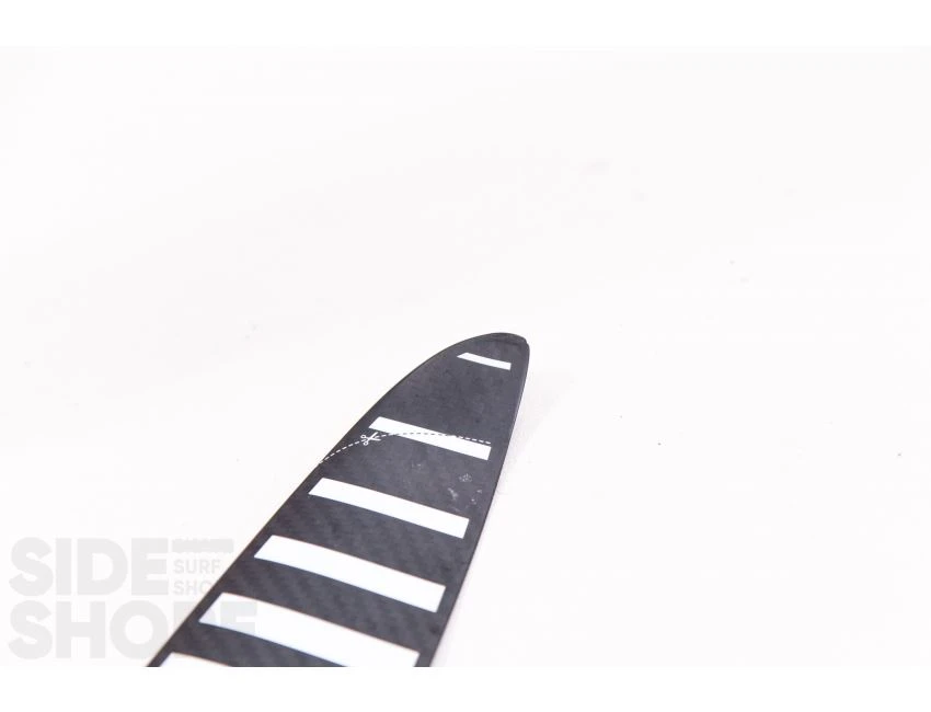 Foil Kit V1 - CF 800 11 Foil Kit V1 - CF 800 – Image 9