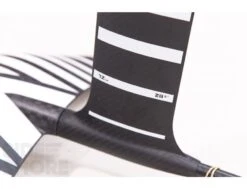 Foil Kit V1 - CF 800 31 Foil Kit V1 - CF 800 -Duotony Boutique foil kit v1 cf 800 armstrong foils 9