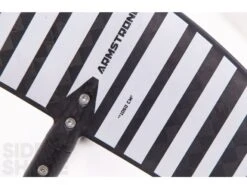 Foil Kit V1 - HS 1050 - Deep Tuttle -Duotony Boutique foil kit v1 hs 1050 armstrong foils 10