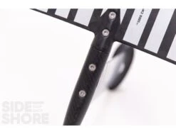 Foil Kit V1 - HS 1050 - Deep Tuttle -Duotony Boutique foil kit v1 hs 1050 armstrong foils 11