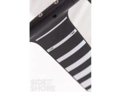 Foil Kit V1 - HS 1050 - Deep Tuttle -Duotony Boutique foil kit v1 hs 1050 armstrong foils 12