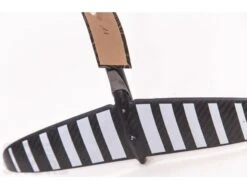 Foil Kit V1 - HS 1050 - Deep Tuttle -Duotony Boutique foil kit v1 hs 1050 armstrong foils 13