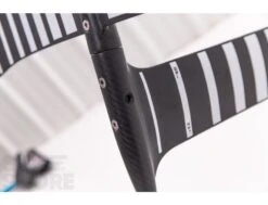 Foil Kit V1 - HS 1050 - Deep Tuttle -Duotony Boutique foil kit v1 hs 1050 armstrong foils 14