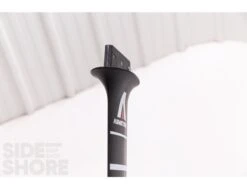 Foil Kit V1 - HS 1050 - Deep Tuttle -Duotony Boutique foil kit v1 hs 1050 armstrong foils 16