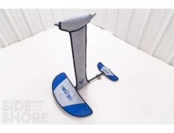 Foil Kit V1 - HS 1050 - Deep Tuttle -Duotony Boutique foil kit v1 hs 1050 armstrong foils 18