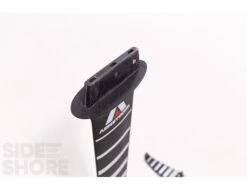 Foil Kit V1 - HS 1050 - Deep Tuttle -Duotony Boutique foil kit v1 hs 1050 armstrong foils 2