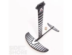 Foil Kit V1 - HS 1050 - Deep Tuttle