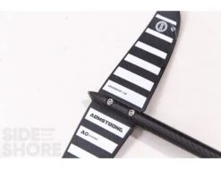 Foil Kit V1 - HS 1050 - Deep Tuttle -Duotony Boutique foil kit v1 hs 1050 armstrong foils 3