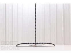 Foil Kit V1 - HS 1050 - Deep Tuttle -Duotony Boutique foil kit v1 hs 1050 armstrong foils 4