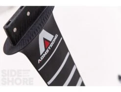 Foil Kit V1 - HS 1050 - Deep Tuttle -Duotony Boutique foil kit v1 hs 1050 armstrong foils 6