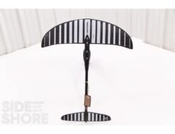 Foil Kit V1 - HS 1050 - Deep Tuttle -Duotony Boutique foil kit v1 hs 1050 armstrong foils 7