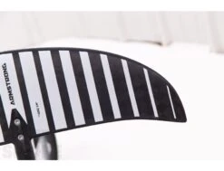 Foil Kit V1 - HS 1050 - Deep Tuttle -Duotony Boutique foil kit v1 hs 1050 armstrong foils 9