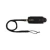 Manera Foil Leash - 4'5" -Duotony Boutique foil leash 45 manera