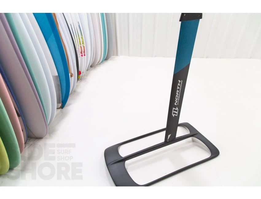 Foil LTD Complet 4 Foil LTD Complet – Image 2