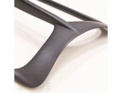 Foil LTD Complet 32 Foil LTD Complet -Duotony Boutique foil ltd complet north kiteboarding 10