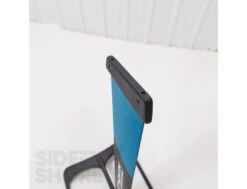 Foil LTD Complet 33 Foil LTD Complet -Duotony Boutique foil ltd complet north kiteboarding 11