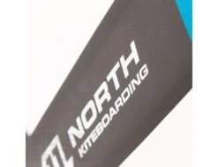 Foil LTD Complet 34 Foil LTD Complet -Duotony Boutique foil ltd complet north kiteboarding 12
