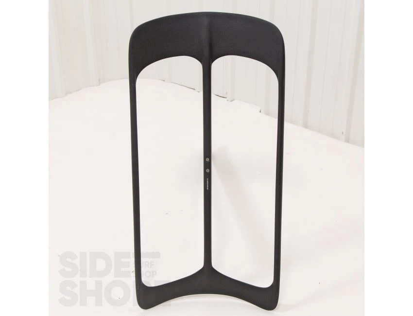 Foil LTD Complet 16 Foil LTD Complet – Image 14