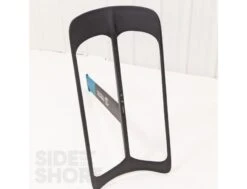 Foil LTD Complet 36 Foil LTD Complet -Duotony Boutique foil ltd complet north kiteboarding 14