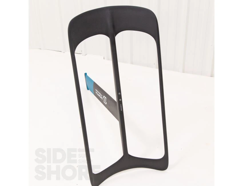 Foil LTD Complet 17 Foil LTD Complet – Image 15