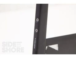 Foil LTD Complet 37 Foil LTD Complet -Duotony Boutique foil ltd complet north kiteboarding 15