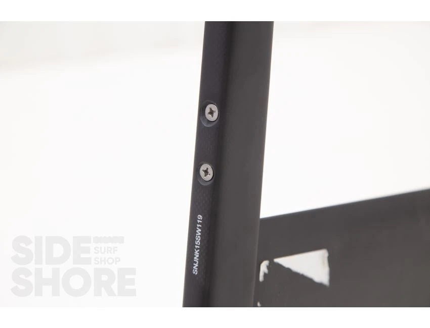 Foil LTD Complet 18 Foil LTD Complet – Image 16