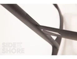 Foil LTD Complet 38 Foil LTD Complet -Duotony Boutique foil ltd complet north kiteboarding 16