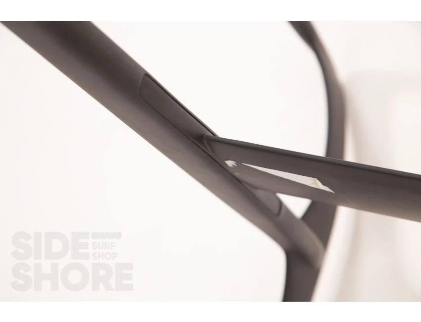 Foil LTD Complet 19 Foil LTD Complet – Image 17