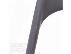 Foil LTD Complet 39 Foil LTD Complet -Duotony Boutique foil ltd complet north kiteboarding 17