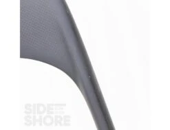 Foil LTD Complet 41 Foil LTD Complet -Duotony Boutique foil ltd complet north kiteboarding 19