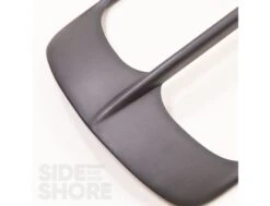 Foil LTD Complet 24 Foil LTD Complet -Duotony Boutique foil ltd complet north kiteboarding 2