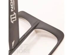 Foil LTD Complet 25 Foil LTD Complet -Duotony Boutique foil ltd complet north kiteboarding 3