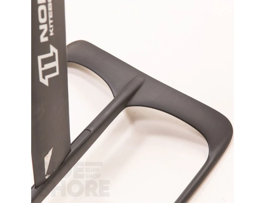 Foil LTD Complet 6 Foil LTD Complet – Image 4