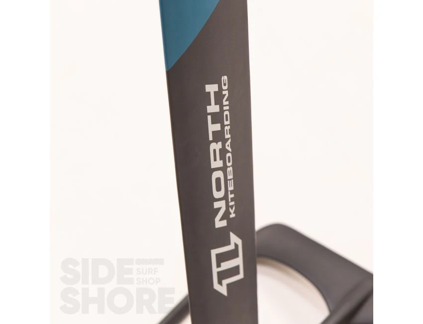 Foil LTD Complet 7 Foil LTD Complet – Image 5