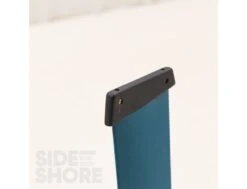 Foil LTD Complet 27 Foil LTD Complet -Duotony Boutique foil ltd complet north kiteboarding 5