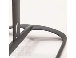 Foil LTD Complet 29 Foil LTD Complet -Duotony Boutique foil ltd complet north kiteboarding 7