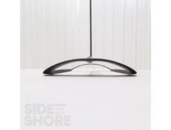 Foil LTD Complet 30 Foil LTD Complet -Duotony Boutique foil ltd complet north kiteboarding 8