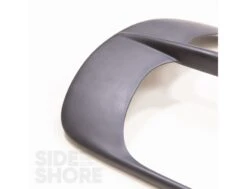 Foil LTD Complet 31 Foil LTD Complet -Duotony Boutique foil ltd complet north kiteboarding 9