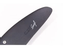 F-One Foil Phantom 1480 Complet 32 F-One Foil Phantom 1480 Complet -Duotony Boutique foil phantom 1480 complet fone 10