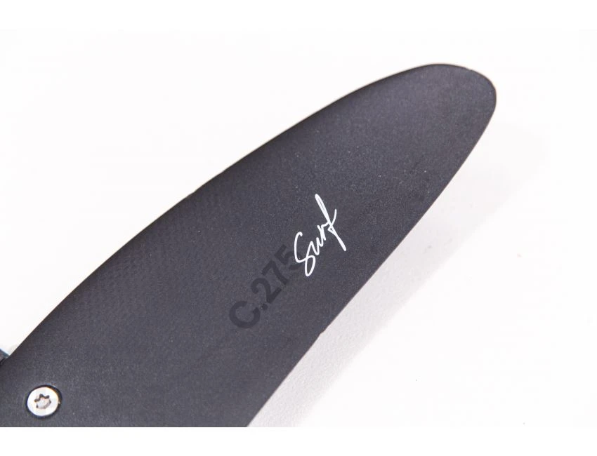 F-One Foil Phantom 1480 Complet 13 F-One Foil Phantom 1480 Complet – Image 11