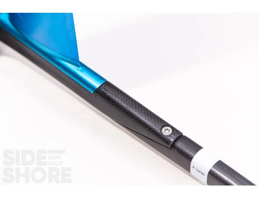 F-One Foil Phantom 1480 Complet 15 F-One Foil Phantom 1480 Complet – Image 13