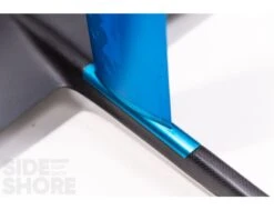 F-One Foil Phantom 1480 Complet 35 F-One Foil Phantom 1480 Complet -Duotony Boutique foil phantom 1480 complet fone 13