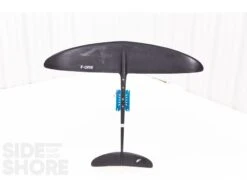 F-One Foil Phantom 1480 Complet 37 F-One Foil Phantom 1480 Complet -Duotony Boutique foil phantom 1480 complet fone 15