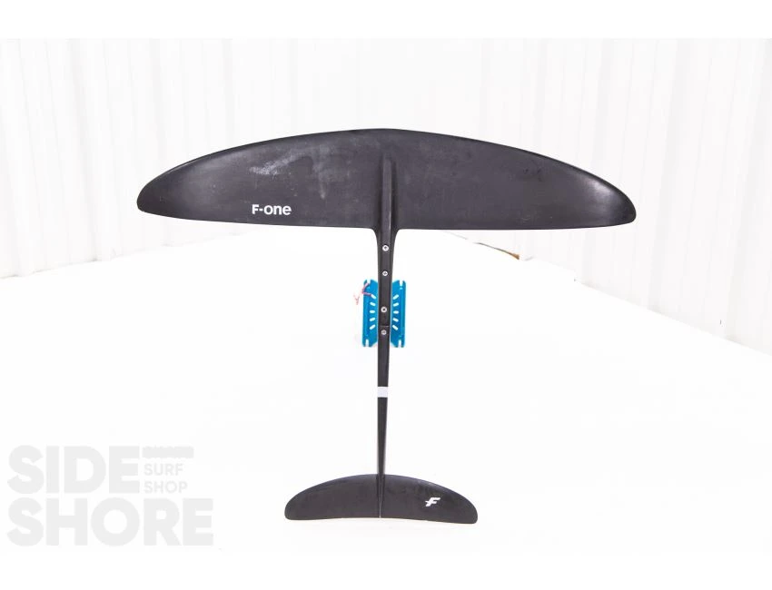 F-One Foil Phantom 1480 Complet 18 F-One Foil Phantom 1480 Complet – Image 16