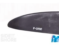 F-One Foil Phantom 1480 Complet 38 F-One Foil Phantom 1480 Complet -Duotony Boutique foil phantom 1480 complet fone 16