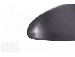 F-One Foil Phantom 1480 Complet 39 F-One Foil Phantom 1480 Complet -Duotony Boutique foil phantom 1480 complet fone 17