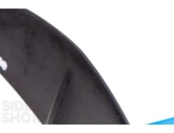 F-One Foil Phantom 1480 Complet 40 F-One Foil Phantom 1480 Complet -Duotony Boutique foil phantom 1480 complet fone 18