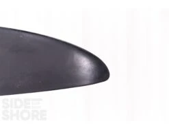 F-One Foil Phantom 1480 Complet 41 F-One Foil Phantom 1480 Complet -Duotony Boutique foil phantom 1480 complet fone 19