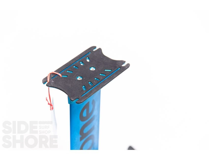 F-One Foil Phantom 1480 Complet 6 F-One Foil Phantom 1480 Complet – Image 4